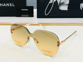 Picture of Chanel Sunglasses _SKUfw56894654fw